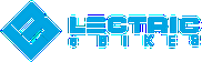 Lectric eBikes